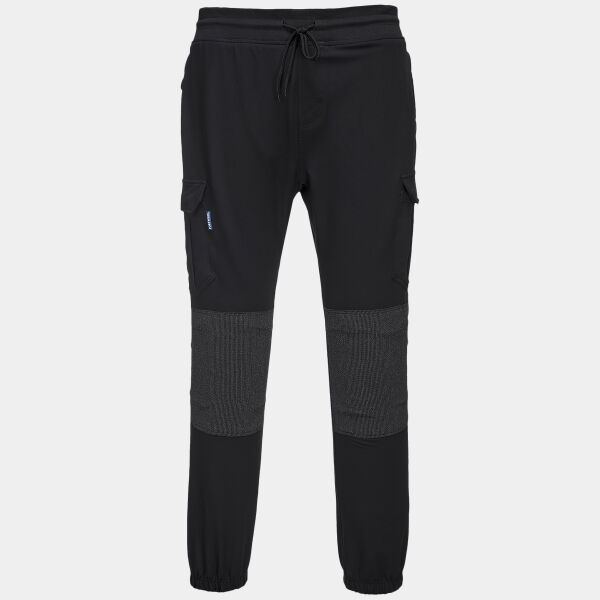 KX3 Flexi trouser (T803) slim fit Thumbnail