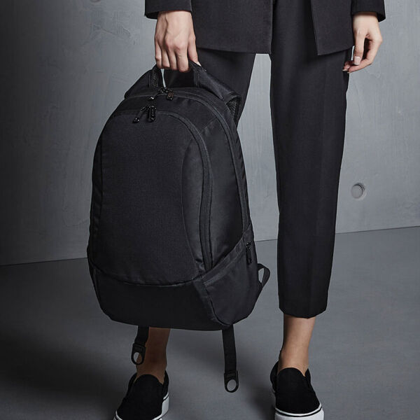 Vessel™ slimline laptop backpack Thumbnail