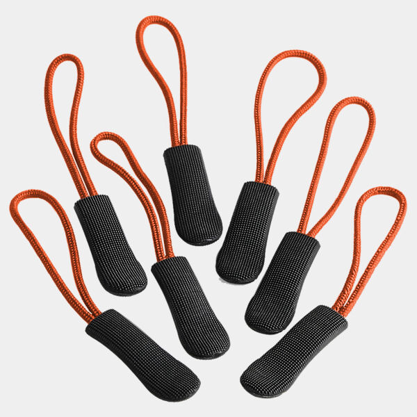 SLX® puller pack (pack of 10) Thumbnail