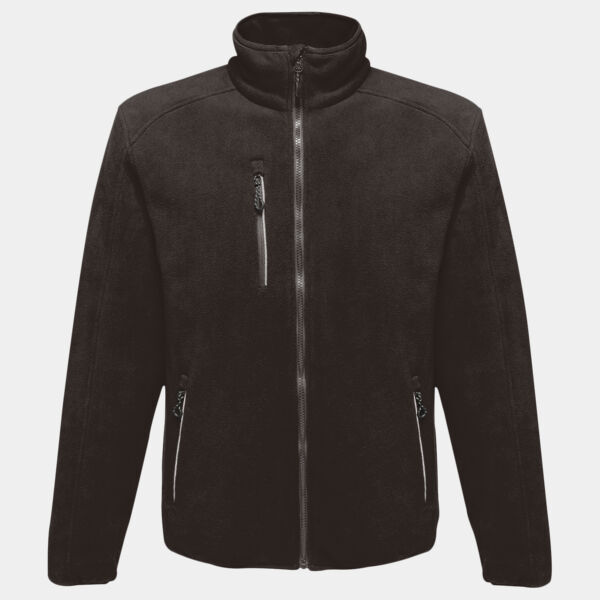 Omicron III waterproof fleece Thumbnail