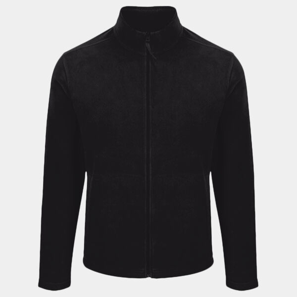 Classic microfleece Thumbnail