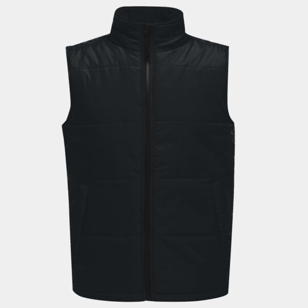 Access insulated bodywarmer Thumbnail