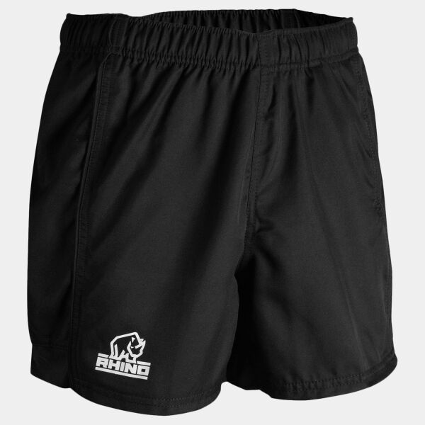 Auckland shorts Thumbnail