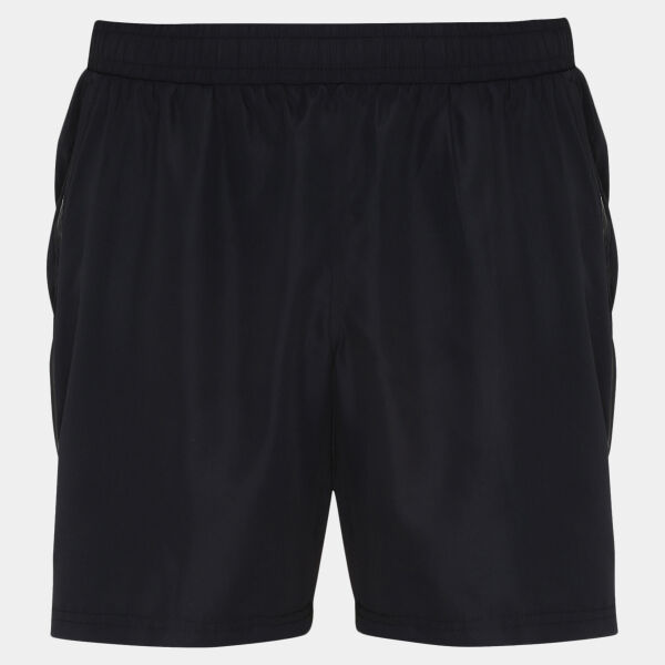 TriDri® training shorts Thumbnail