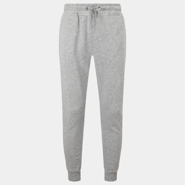 TriDri® fitted joggers Thumbnail