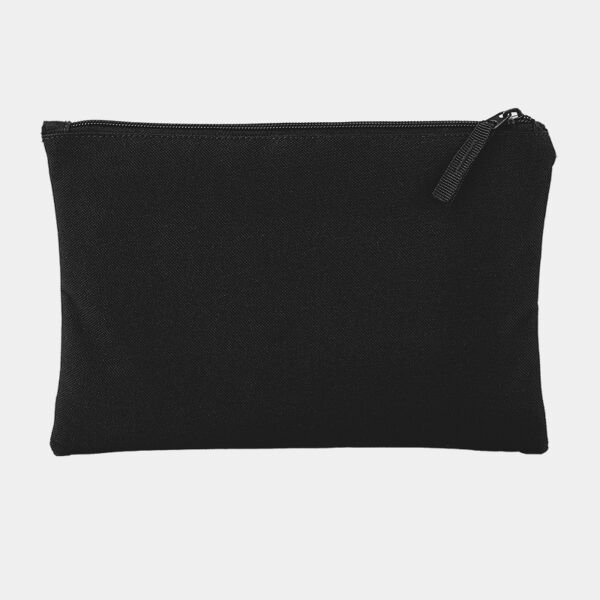 Grab pouch Thumbnail