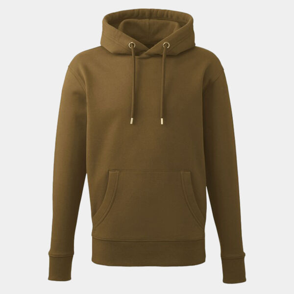 Men's Anthem hoodie Thumbnail
