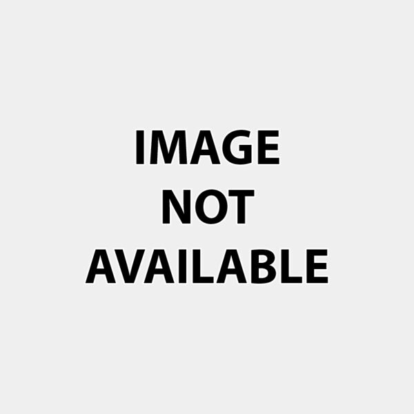 The UX Children’s Hooded Sweatshirt Thumbnail