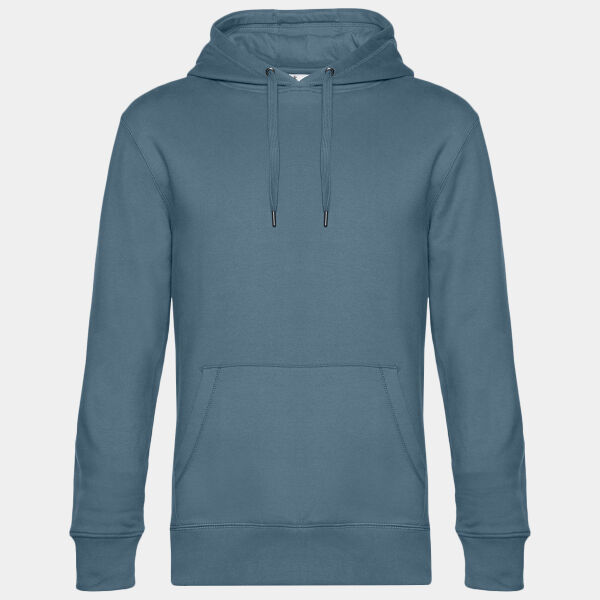 B&C KING Hooded Thumbnail