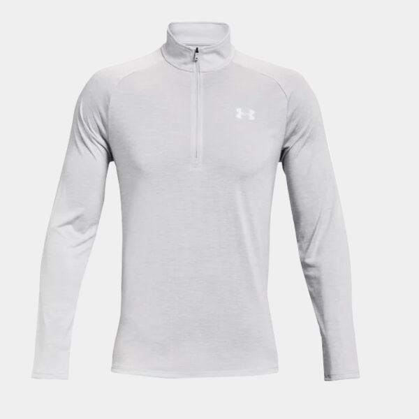 Tech™ 2.0  1/2 zip long sleeve Thumbnail