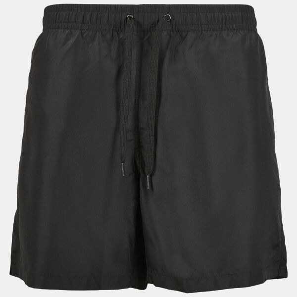 Recycled swim shorts Thumbnail