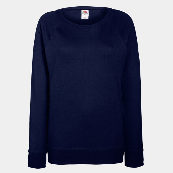 Sweatshirts Thumbnail