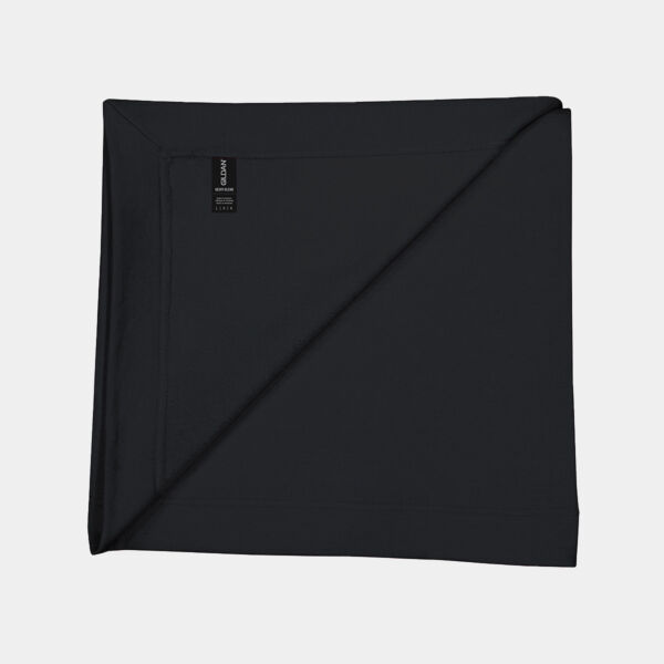 Blankets / Towels Thumbnail