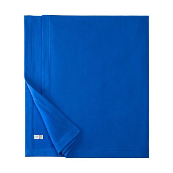 Blankets / Towels Thumbnail