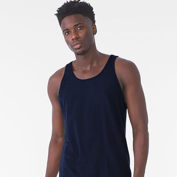 Sleeveless / Tanks Thumbnail