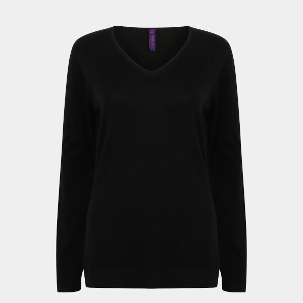 Sweaters and Knits Thumbnail