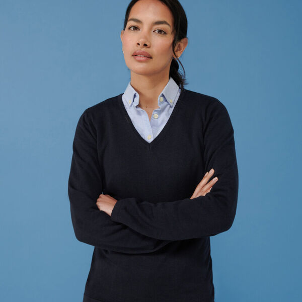 Sweaters and Knits Thumbnail