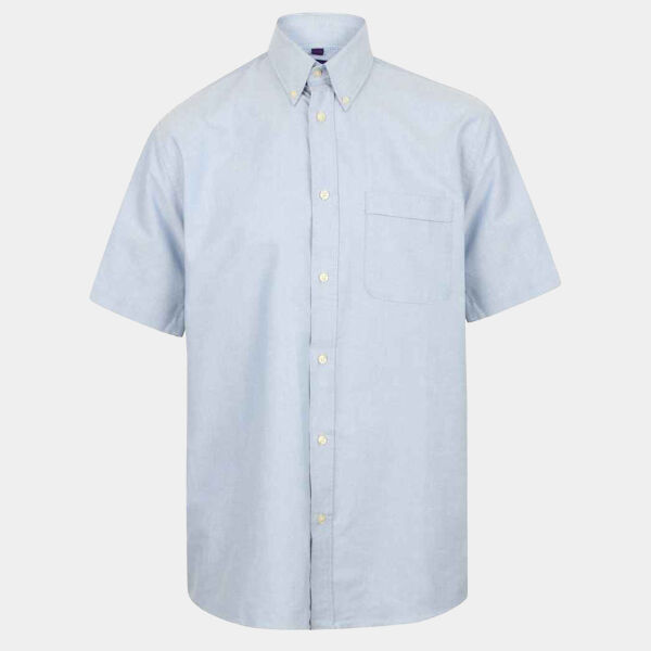 Short Sleeve Thumbnail