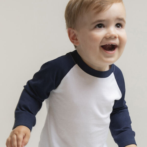 Long Sleeve Thumbnail