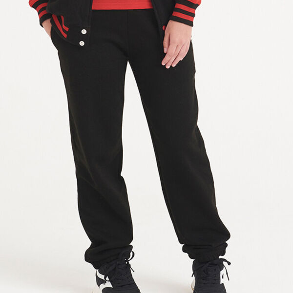 Activewear Thumbnail