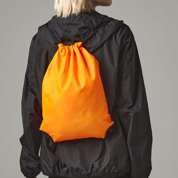 Cinch Bags Thumbnail