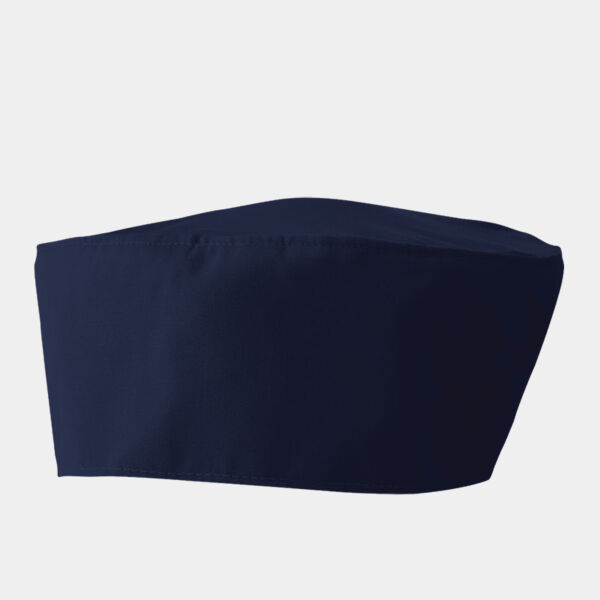 Accessories Thumbnail