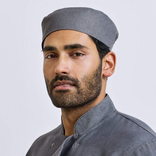 Accessories Thumbnail