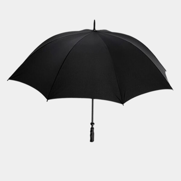 Umbrellas Thumbnail