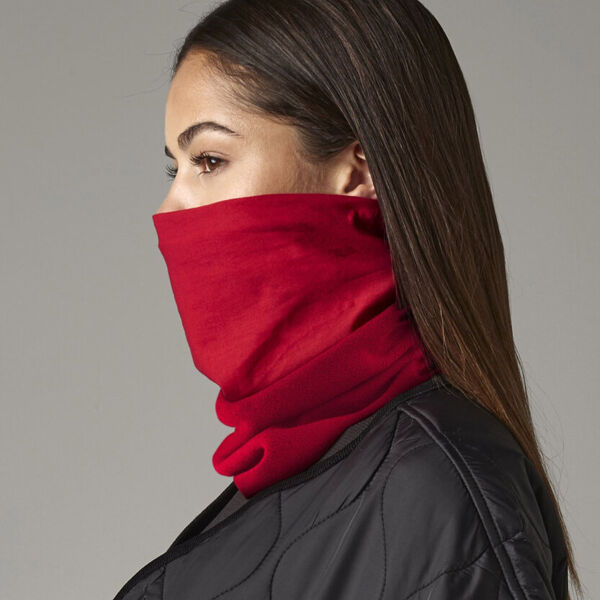 Face Masks Thumbnail