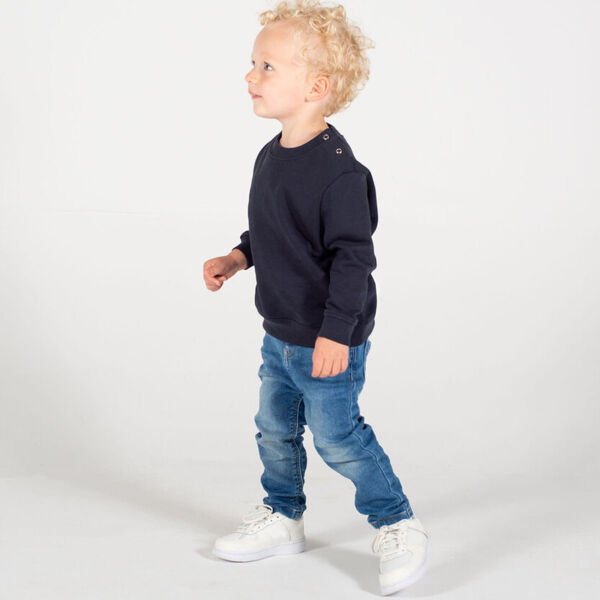 Sweatshirts Thumbnail