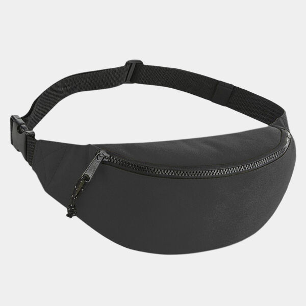 Belt Bags Thumbnail