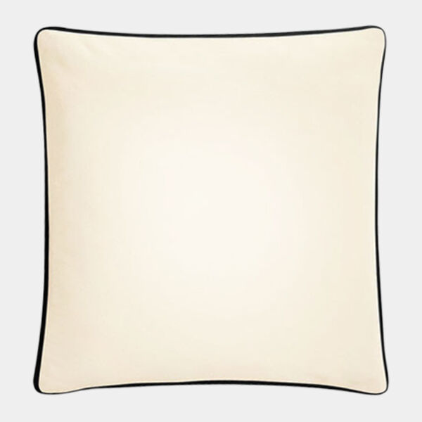 Cushions/Pillows Thumbnail