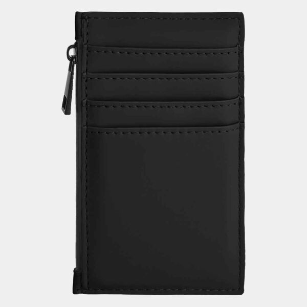 Wallets and Card Holders Thumbnail