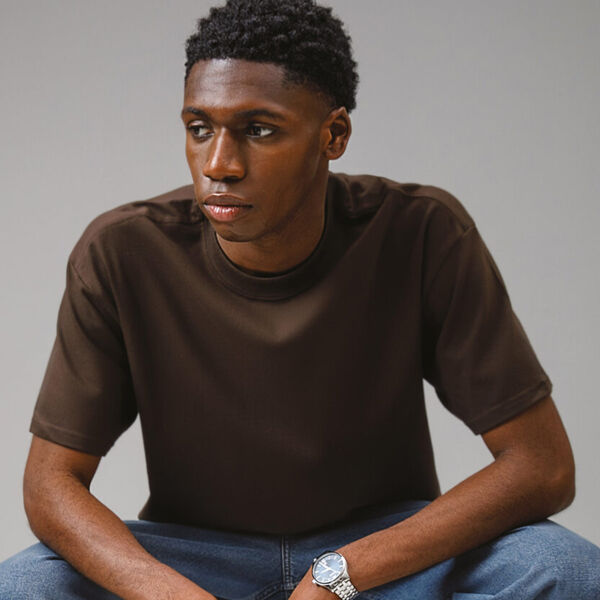 Fabric Type Thumbnail