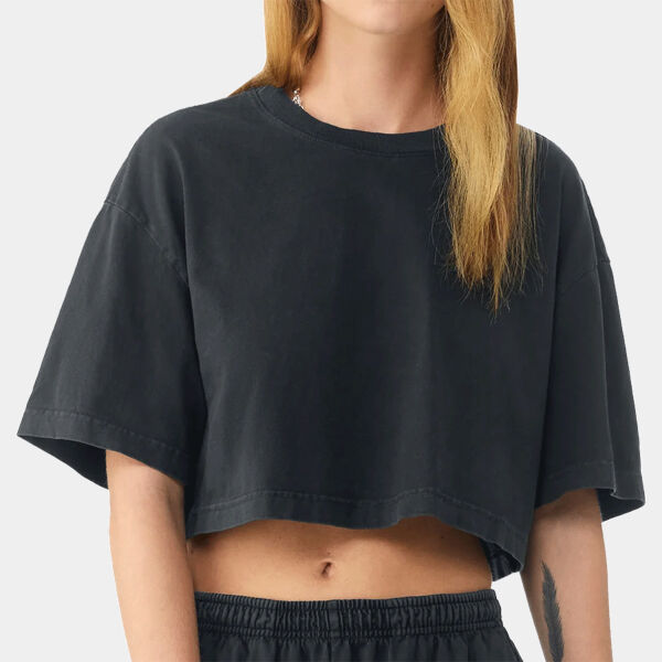 Garment Dyed Thumbnail