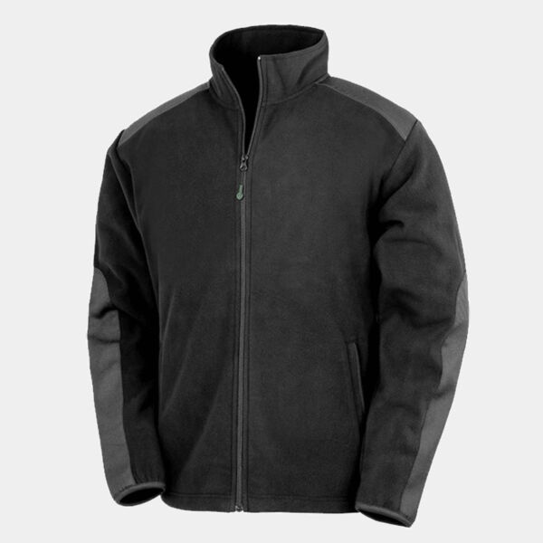 Microfleece Thumbnail