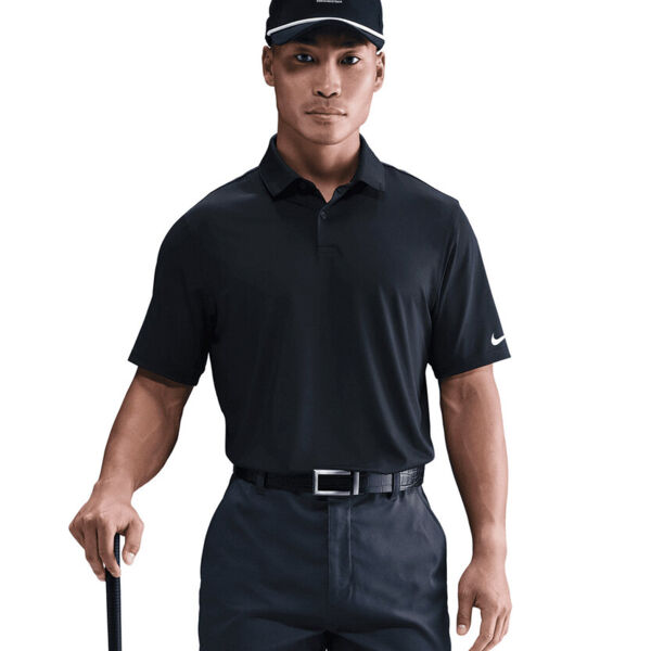 Sleeve Length Thumbnail