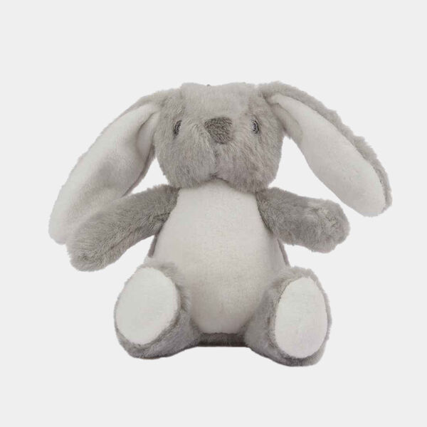 Keychains/Key Rings Thumbnail