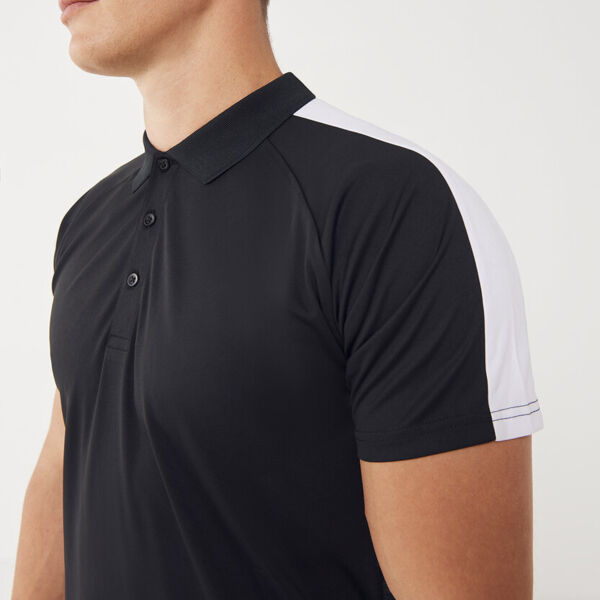 Fabric Type Thumbnail