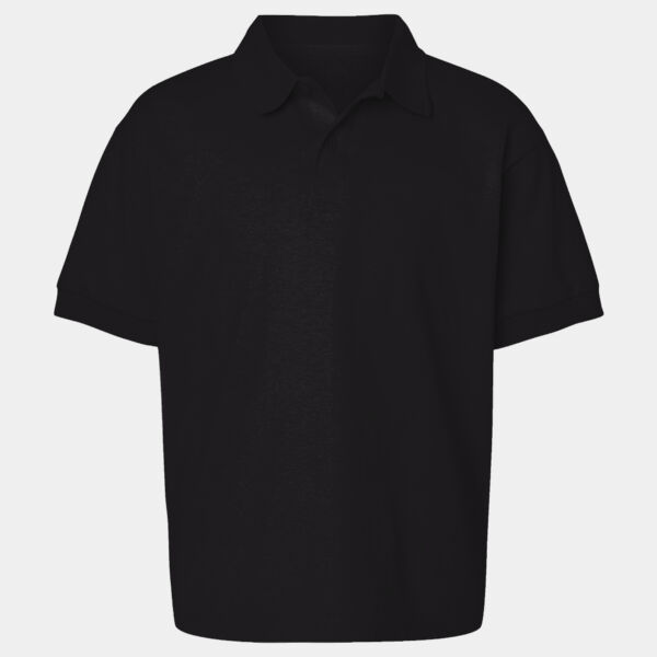 Sleeve Length Thumbnail