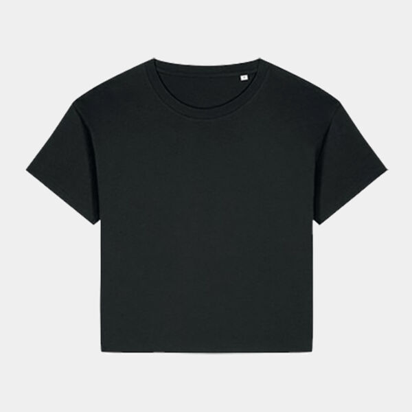 Mediumweight Cotton Thumbnail