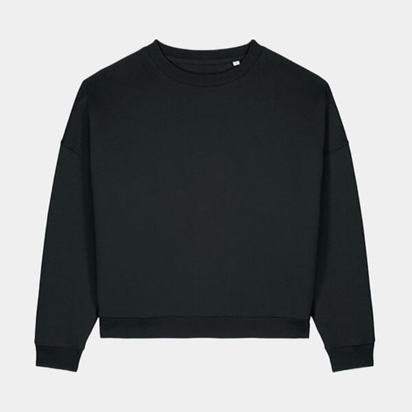 Crewneck Thumbnail
