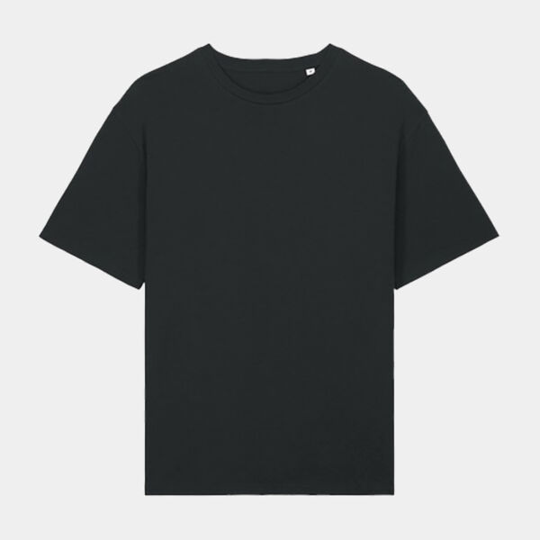 Blended Fabric Thumbnail