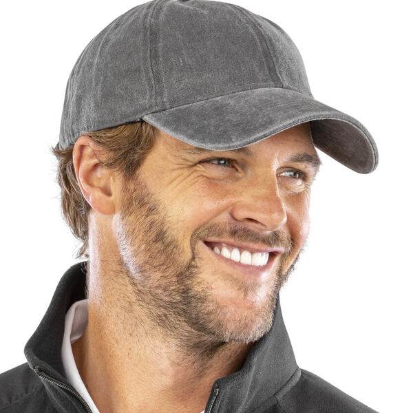 Dad/Unstructured Thumbnail