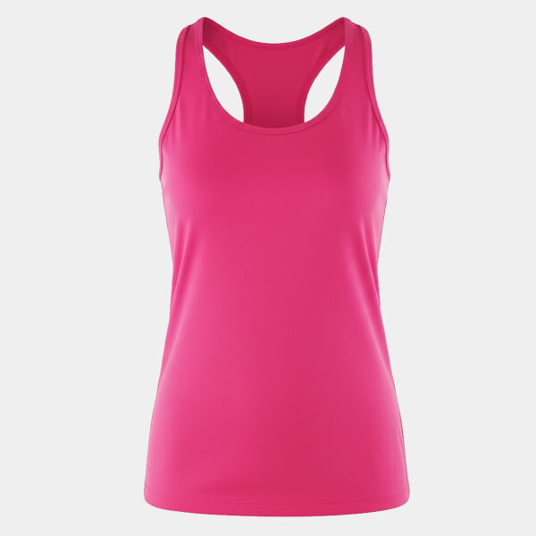 Softex® fitness top Thumbnail