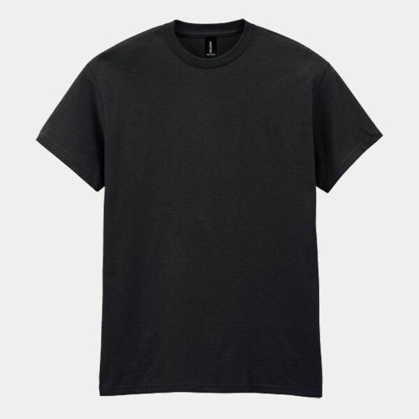 Heavy Cotton™ adult t-shirt Thumbnail