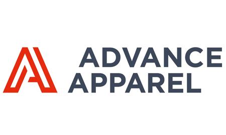 advanceapparel