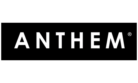 anthem