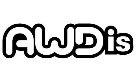 awdis