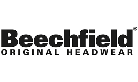 beechfield